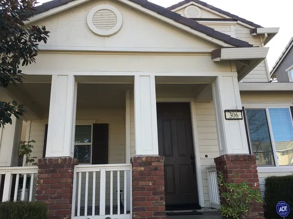 306 W Questa Trl, Mountain House, CA 95391