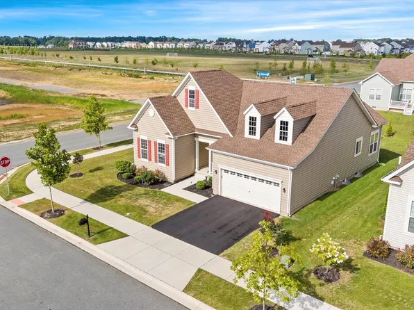 5410 Proust Pl, Middletown, DE 19709