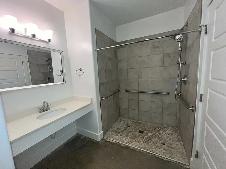 Bathroom Tub-sink3 Bathroom Tub-sink3