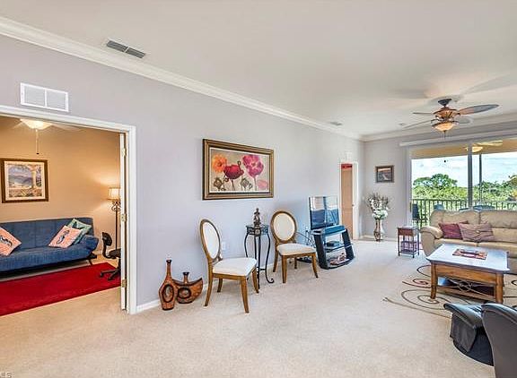 2nd image of 8331 Whiskey Preserve Cir APT 449