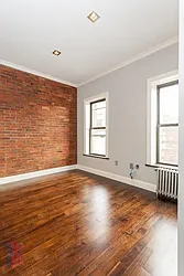 Rented by Centennial Properties NY