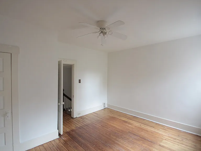 124 S Trenton Ave — Photo 22