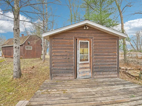 26425 Lakeview Dr, Mora, MN 55051