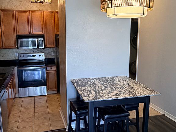 4th image of 700 S Harbour Island Blvd Unit 835