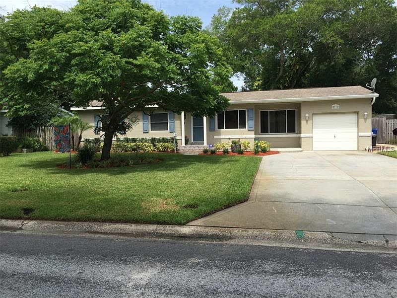 1st image of 2718 45th Way N