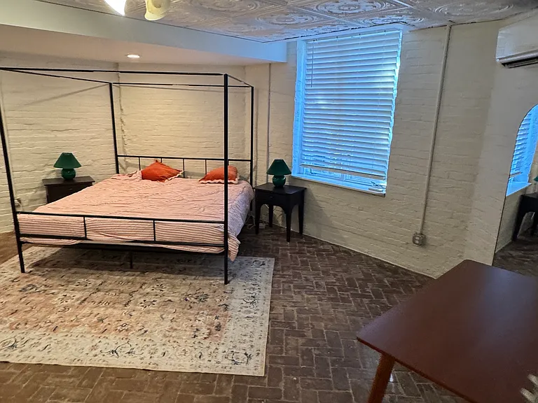 146 Hurt St NE #1 — Photo 10
