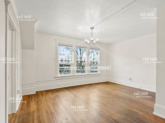2nd image of 615 W 6th Ave APT D