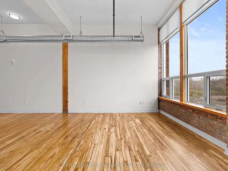 150 Mill St #115 — Photo 10