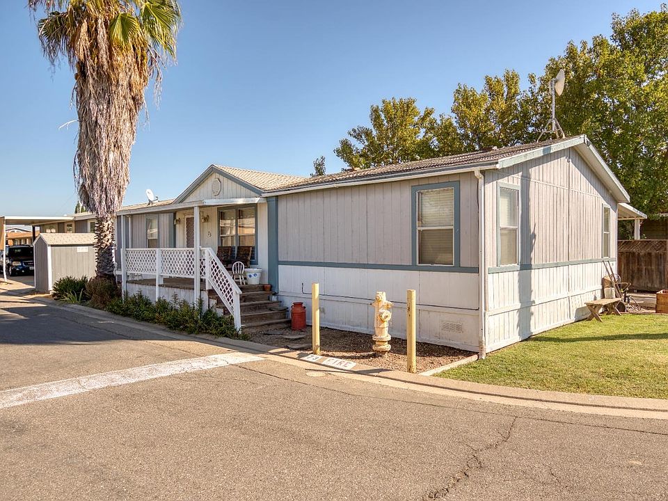 12344 26 Mile Rd Oakdale, CA, 95361 Apartments for Rent Zillow