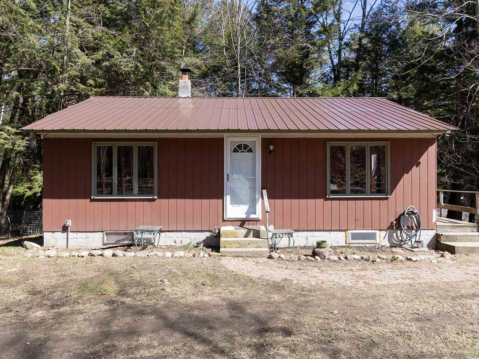 91 Cross Road, Deering, NH 03244 Zillow