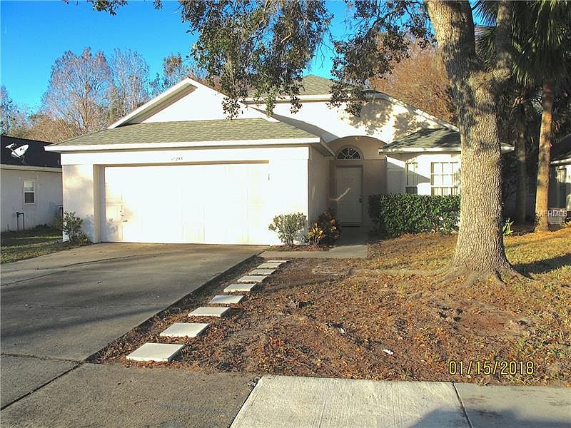1st image of 10245 Winding Creek Ln