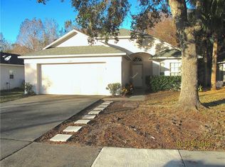 10245 Winding Creek Ln, Orlando, FL 32825