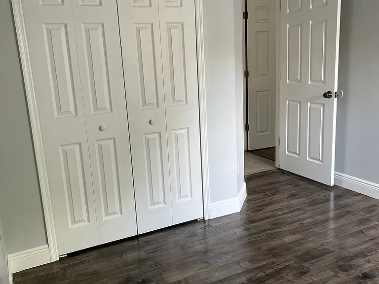 3025 Albin Ln — Photo 16