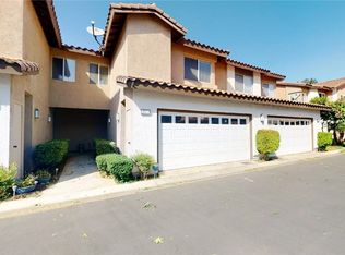 13071 Via Salvia, Riverside, CA 92503