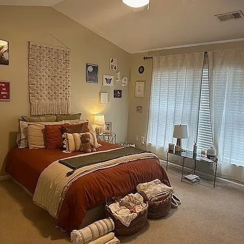 490 Barnett Shoals Rd #432 — Photo 6