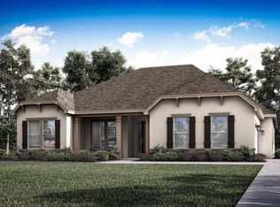 13606 Oldenburg Dr, Hudson, FL 34667