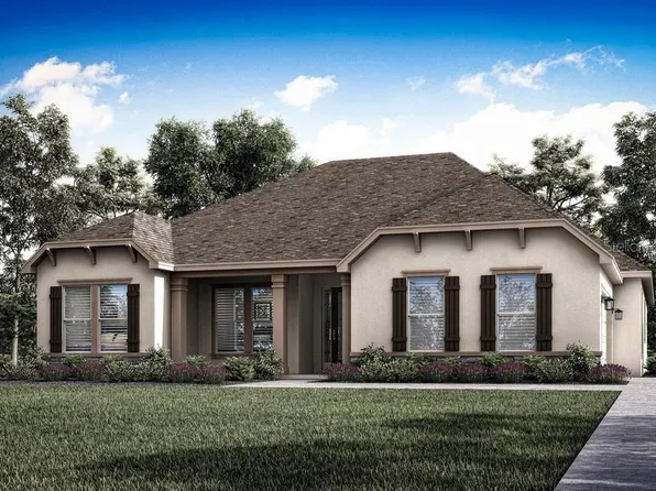 17103 NOKOTA AVENUE, HUDSON, FL 34667