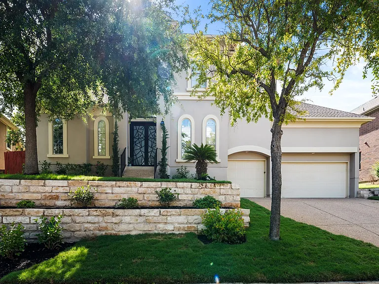 13500 Coleto Creek Trl — Photo 1