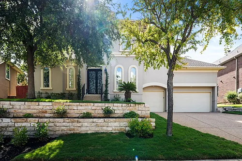 13500 Coleto Creek Trl Photo 1 13500 Coleto Creek Trl Photo 1