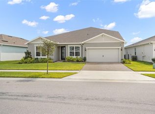 2362 Nuthatch St, Saint Cloud, FL 34771