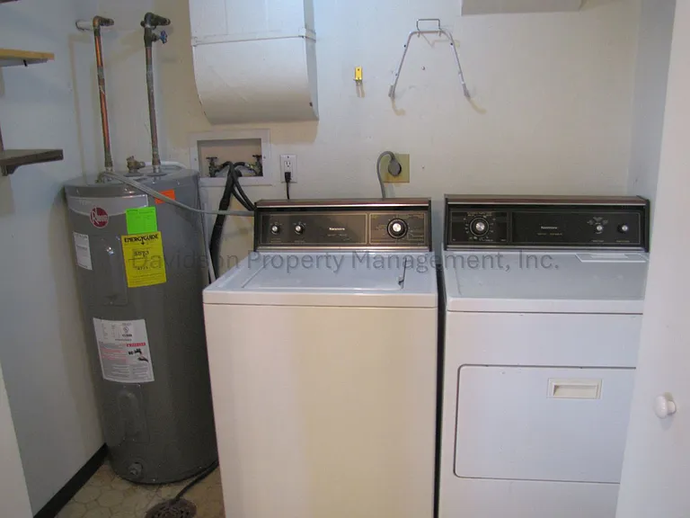 6021 Powder Keg Pl — Photo 12