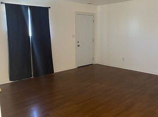 124 N Davis St SE, Girard, OH 44420