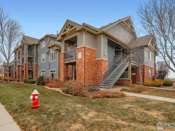 804 Summer Hawk Dr #3208, Longmont, CO 80504