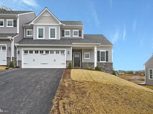 713 Radio Rd, Elizabethtown, PA 17022