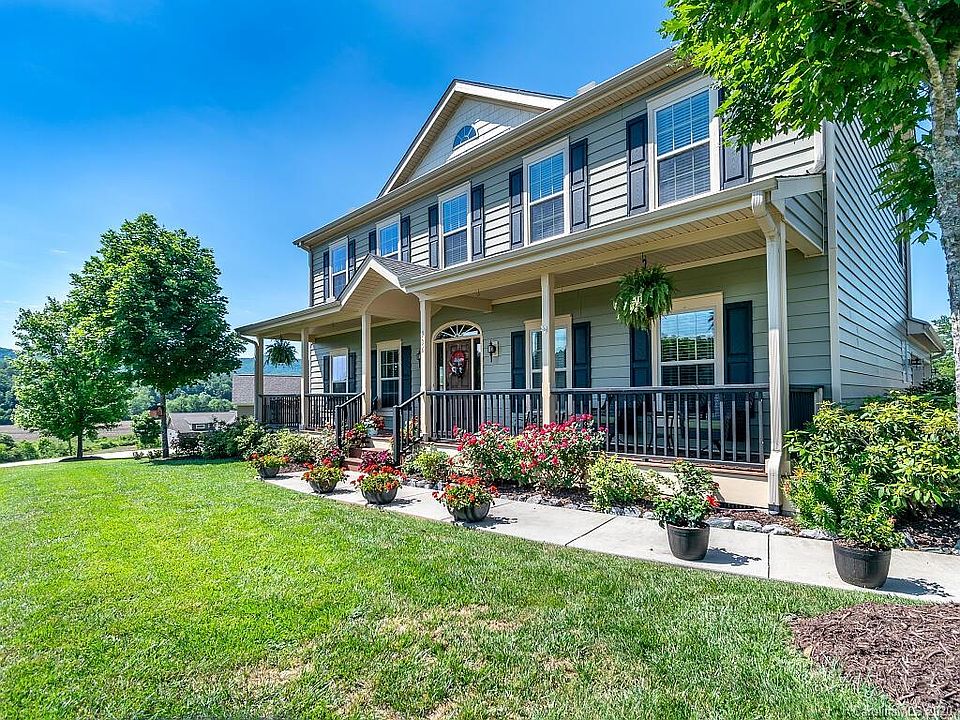 236 River Breeze Ln, Etowah, NC 28729 Zillow