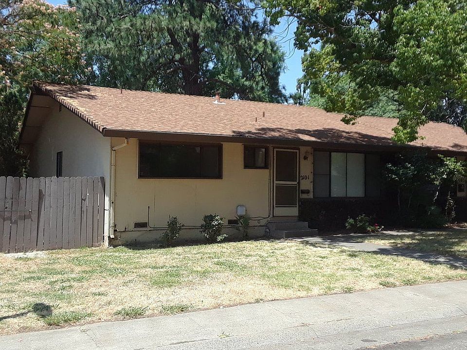 1st image of 2101 Crane Ct