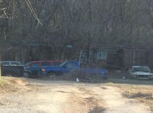 193 Johnson St, Dayton, TN 37321