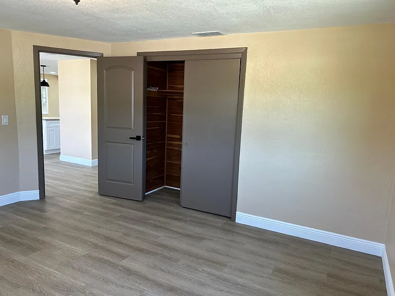 5328 Mac Arthur Ave — Photo 16