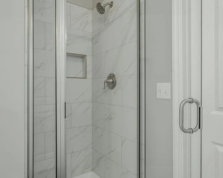 4706 Stunner Ln — Photo 31