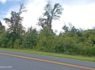 LOT 3 Fairview Rd, Alford, FL 32420