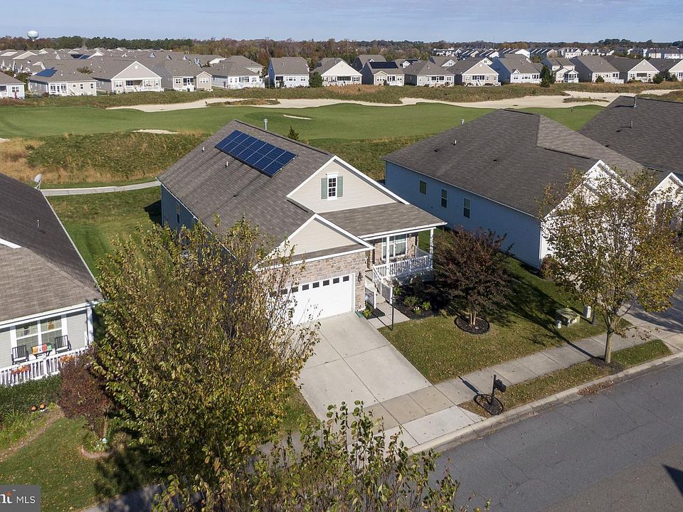 1st image of 24904 Magnolia Cir