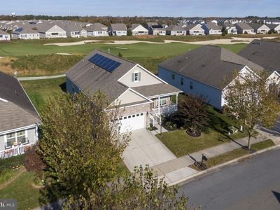 24904 Magnolia Cir, Millsboro, DE, 19966