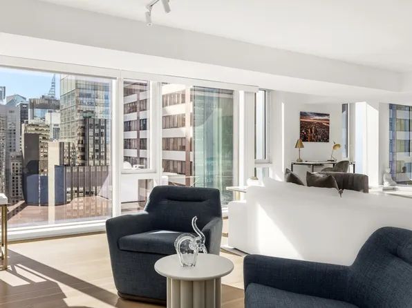 135 West 52nd Street image 3 of 23