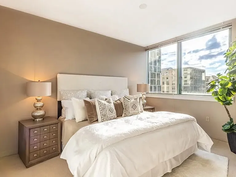 234 Causeway St — Photo 10