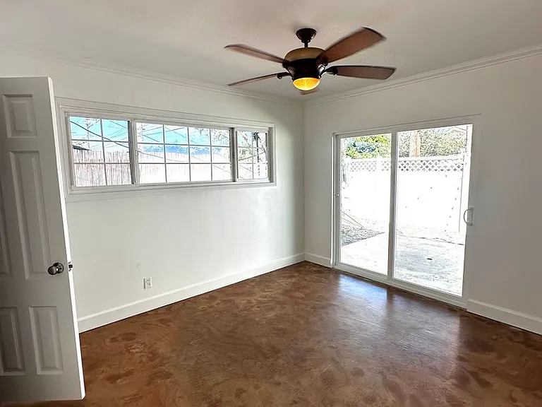 2285 Santa Ana Ave #2289 — Photo 10