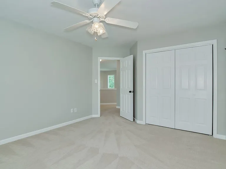 486 Granite Point — Photo 72