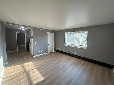 3727 Dina Ave #10 — Photo 8