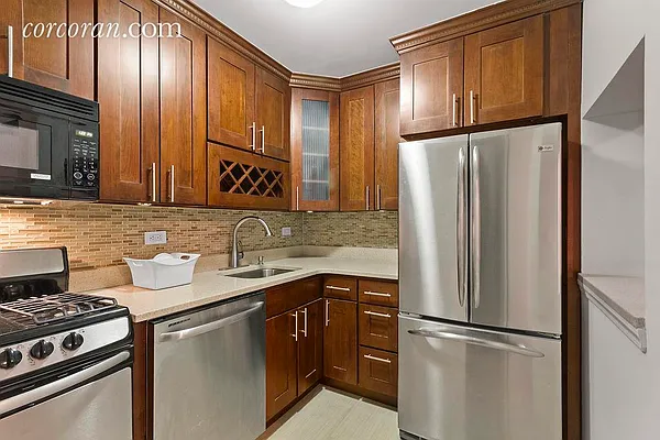 Sold by Corcoran | media 20