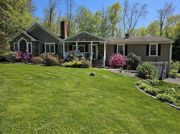 27 Wilson Dr