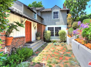 2415 Micheltorena St, Los Angeles, CA 90039