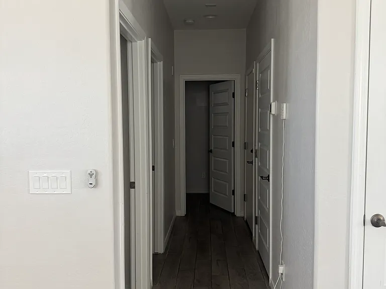 25202 N 142nd Dr — Photo 19