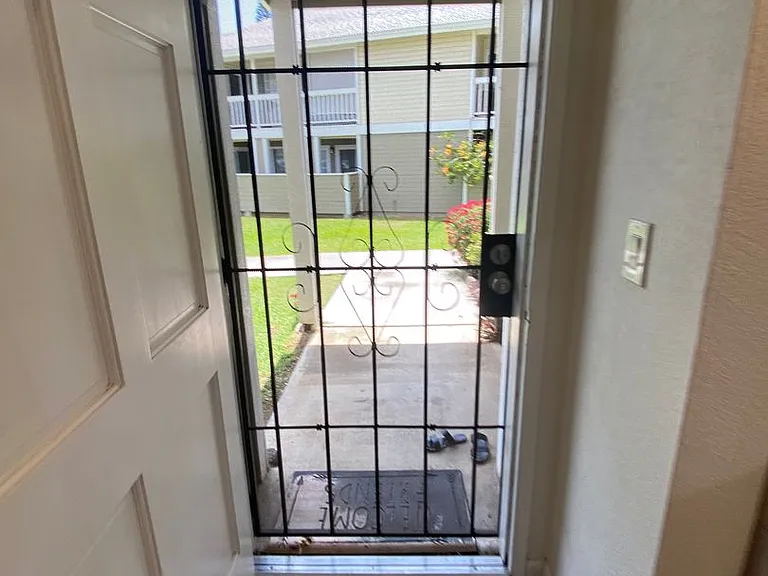68-3890 Lua Kula St #2501 — Photo 14