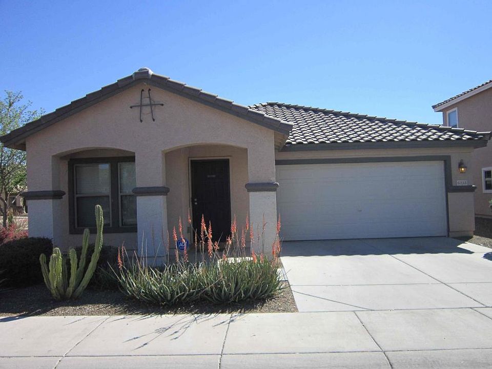 1st image of 6315 W Fawn Dr