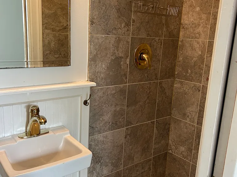 1415 Missouri Ave #1 — Photo 15