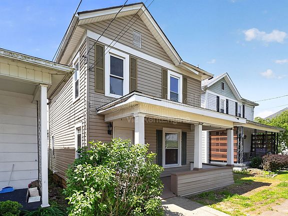 3rd image of 2113 Goff Ave