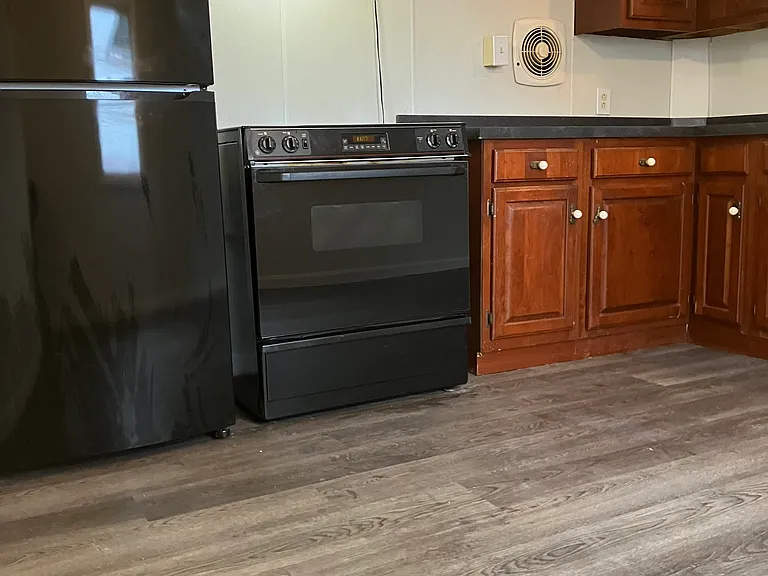 37 Brandt Dr — Photo 5